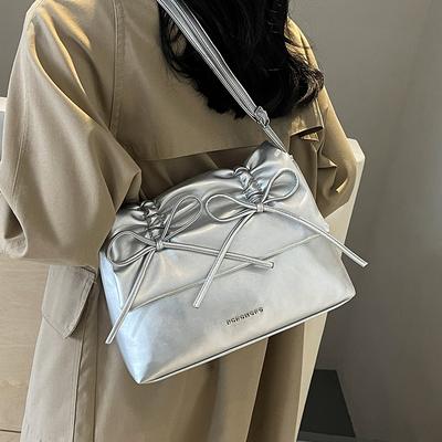 Borse da donna – Borse spaziose