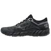 Wave Ibuki 3 Gtx 'Black' Women's J1GK205952