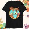 Billy Strings Hammer Bridge Gift For Fan Tour S To 5XL T-shirt M439 Unisex T-Shirt