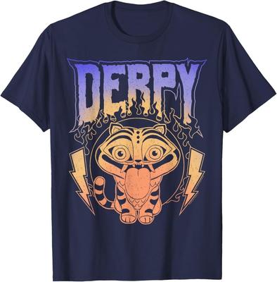 Üst giysisi – T-shirtler