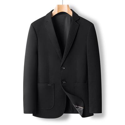 Takım elbiseler ve blazer ceketler – Blazer ceketler