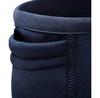 Куртка Mammut Aconcagua ML