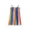 Happy NocNoc Kids' Modal Strap Princess Dress