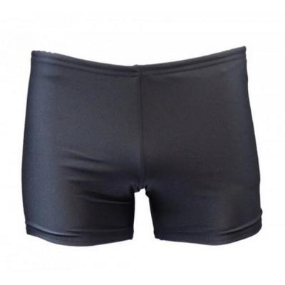 Zika Mens Swim Shorts
