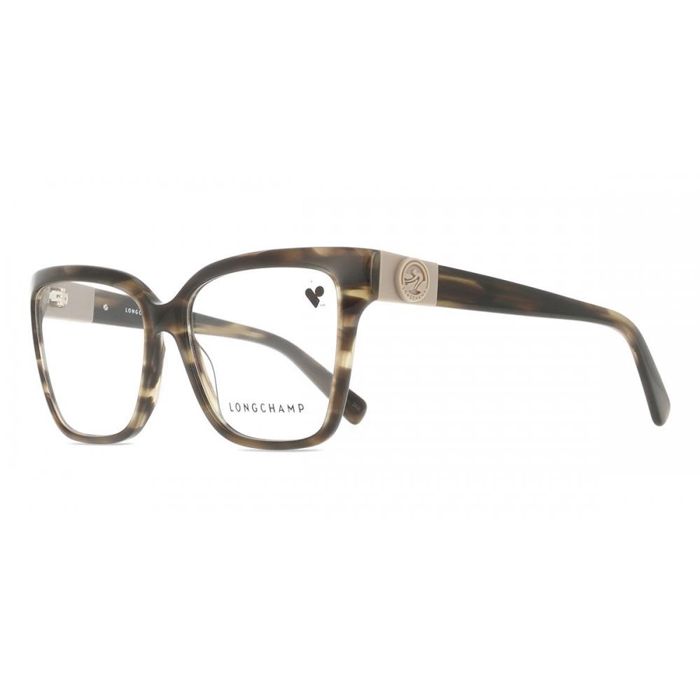 LoNgchamp Lo2754 N 308 womeN Eyeglasses