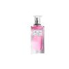 Miss Dior Haarspray, Frühere Version