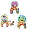 Infant Ushaped Tummy Trainer Pillow With Early Education Features For Babies
