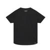 New Balance Impact Run Running Tee