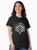 Pentangle PENTANGLE 234 Classic T-Shirt