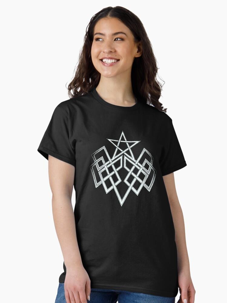 Pentangle PENTANGLE 234 Classic T-Shirt