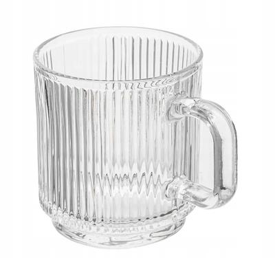 Recipientes para bebidas – Jarras