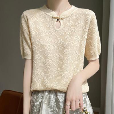 Tops – Magliette