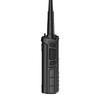 Zchat CAT6000ND 4G Dual-Mode Public Network Walkie-Talkie (CN version)