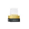 Runbaiyan Hyaluronic Acid Single-Use Facial Serum Ampoules