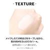 [HANSKIN Official] Premium Super Magic BB Cream