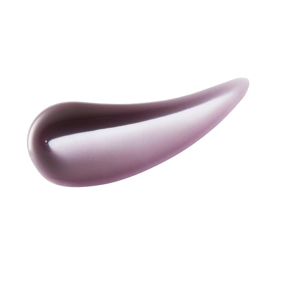 Heart Percent Dot On Mood Top Coating Lip Plumper 6.5g (6 Types)