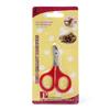 Small Pet Nail Clippers for Dogs and Cats - Specially Designed for Small Pets