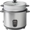 Rice Cooker Bestron ARC280 with Steamer