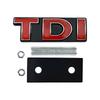 Accesorii de exterior – Embleme