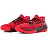 Under Armour Sc 3Zero 3 'Red' 3022048-601