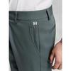 GXG Men's Two-Tone Slim Fit Suit Pants