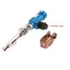 Aluminum High Quality Bike Pump Master Hydraulic Clutch