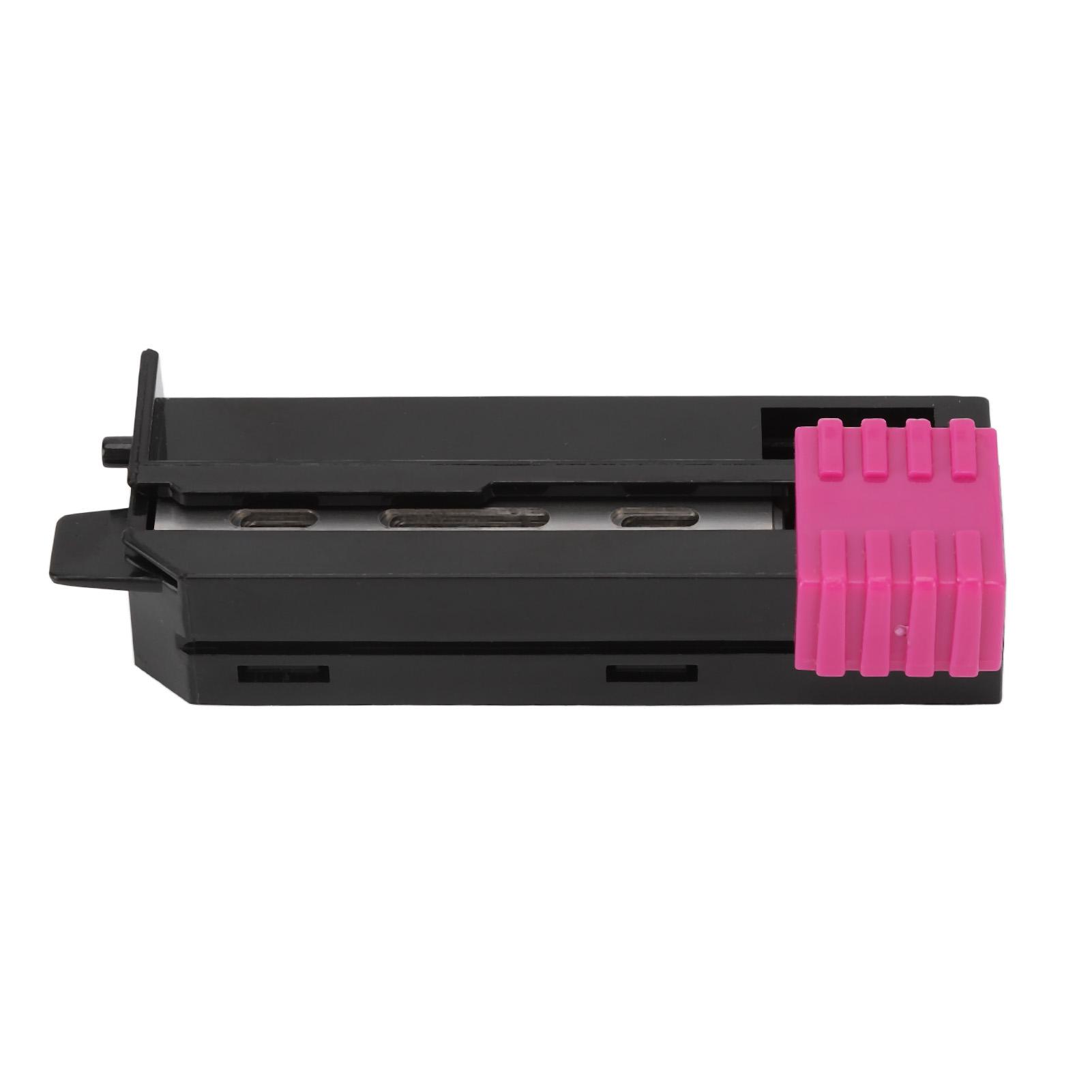 

Stainless Steel Blades Barber Beard Shaving Accessories 15PCS