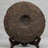Yunnan Jingmai Berg Oude Pu-erh Thee 357g Gerijpte Rauwe Thee Cake