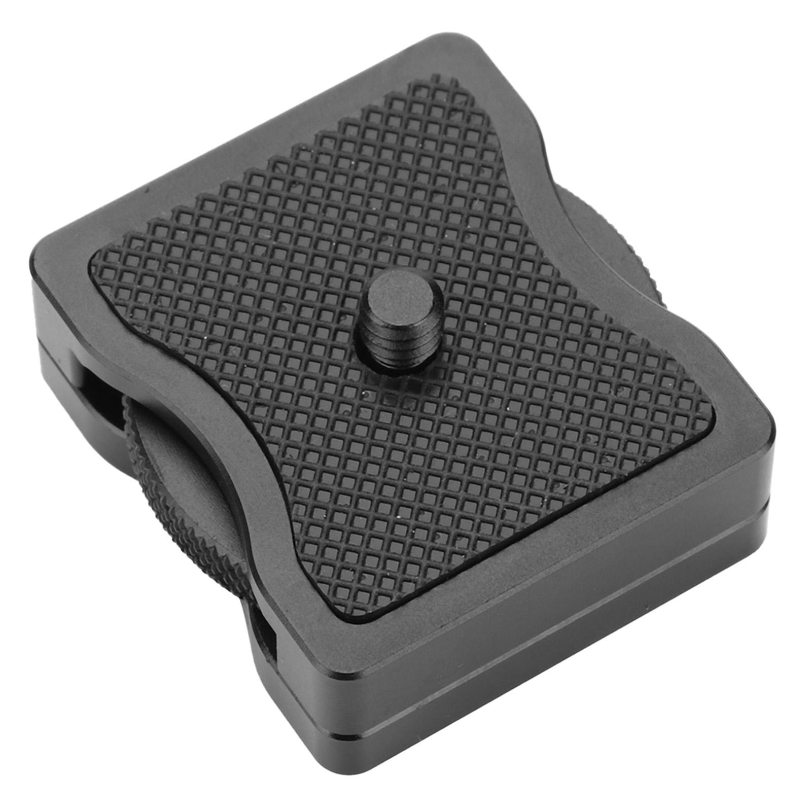 

Camera Height Quick Riser Adapter for Zhiyun Crane for Dji RoninS DSLR Stabilizer 1 4