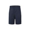 ARMANI EXCHANGEAE SS23 Casual Shorts Men's 3LZS16-ZNCBZ-15BA