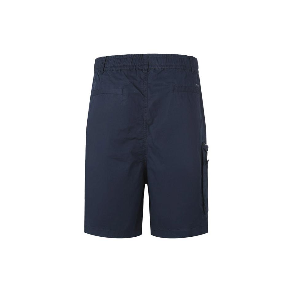 ARMANI EXCHANGEAE SS23 Casual Shorts Men's 3LZS16-ZNCBZ-15BA