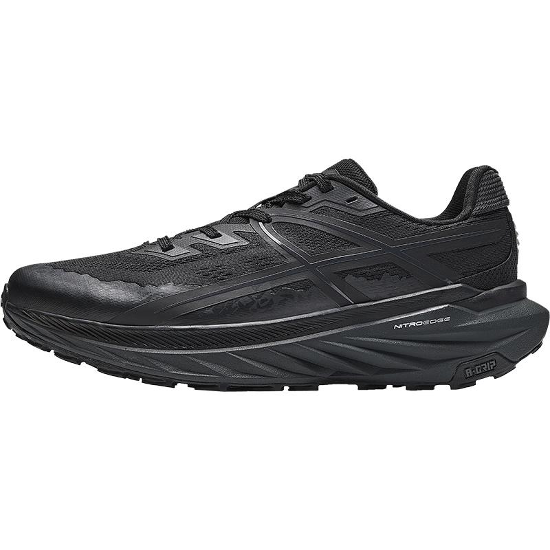 ANTA Champion Falcon 3 SE Men s Trail Running Shoes 9.5