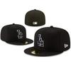 Hochwertige Vollständig Geschlossene Flache Kante Baseballkappe Herren Damen Outdoor Freizeit Hip Hop Sonnenhut