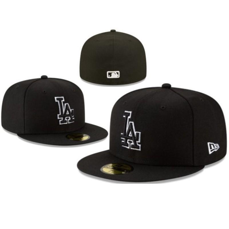 Hochwertige Vollständig Geschlossene Flache Kante Baseballkappe Herren Damen Outdoor Freizeit Hip Hop Sonnenhut