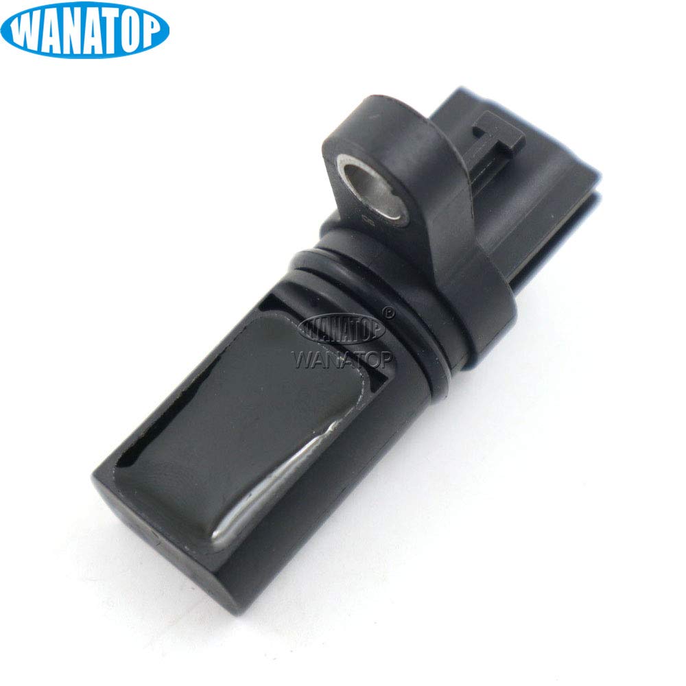 Camshaft Position Sensor 23731-AL60C A29-660 for Altima Maxima Quest Murano FX35 G35 M35