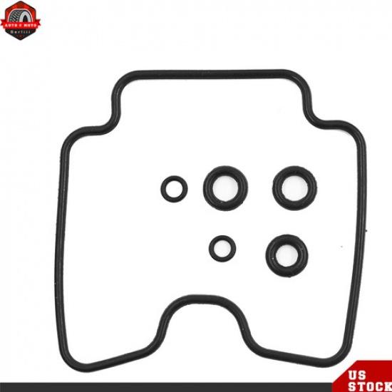 Fits For Yamaha Kodiak 450 YFM450 2003-2006 Carburetor Rebuild Kit