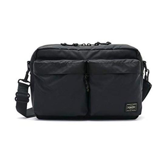 Porter Yoshida Bag Force Shoulder (S) ( )