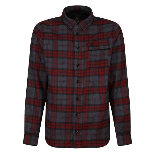 Luke 1977 Mens Melbourne Shirt