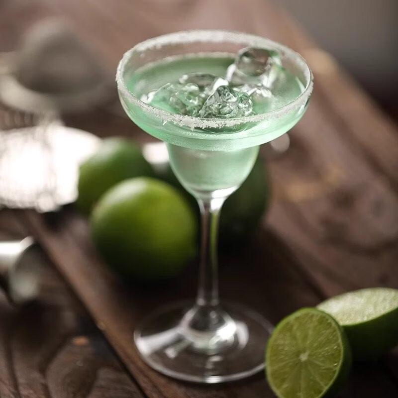Sklenice na koktejl Margarita ZISIZ