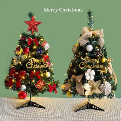 Party-Zubehör – Weihnachtsdeko