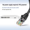 Huawei S110-24P2SR 24-Port Gigabit Ethernet Switch