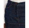 Munthe Tuxya Denim Skirt