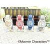 Moomin Accordion Nordic [wristwatch] Watch/IV