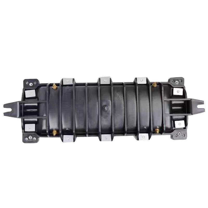 

VBON 288-Core Fiber Optic Splice Closure (CN version)