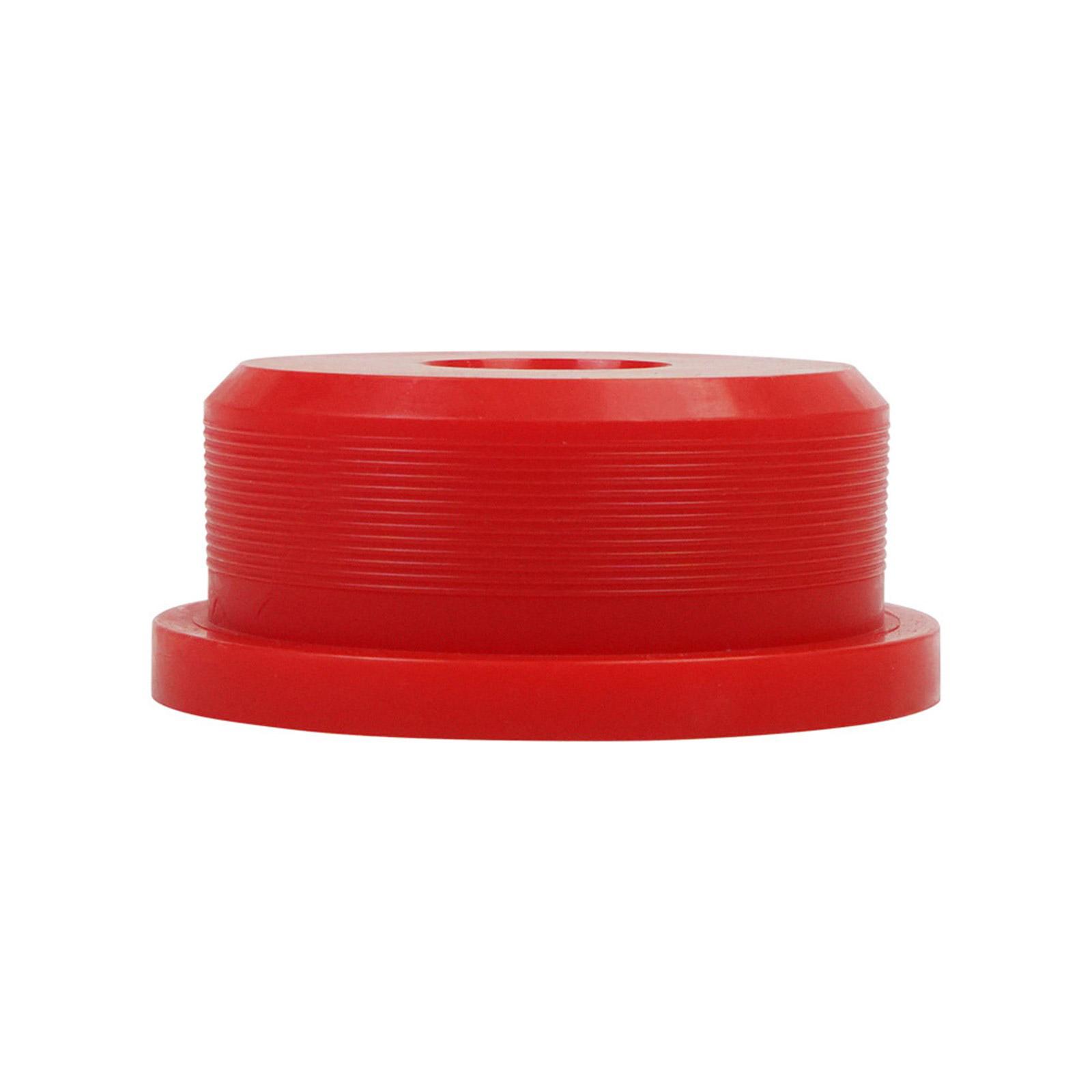 

Upgrades Polyurethane Motor Mount Bushing High Performances Engine Mounting Bushings Simple Installation for Civic