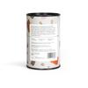 JAPANESE BANCHA GREEN TEA ORGANIC 60 g - MOYA MATCHA
