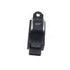 Rear Door Switch Compatible with For VOLVO For XC60 2016-2017 and For S60L 2014- OEM 31365574 Replacement Part