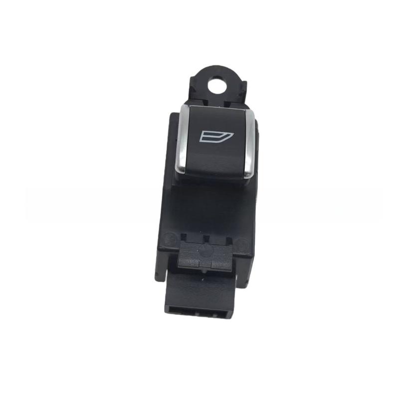 Rear Door Switch Compatible with For VOLVO For XC60 2016-2017 and For S60L 2014- OEM 31365574 Replacement Part