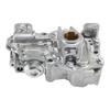 Oil Pump for Mazda 3,6 GJ and CX-5 KE & 3 BM 2.2 D Skyactiv SH01-14-100A