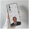 Michael Scott The Office For Honor Magic 7 Lite 6 5 8 Pro Case For Honor X9d X9b X9c X9a X8c X8b 200 400 50 70 Win RT